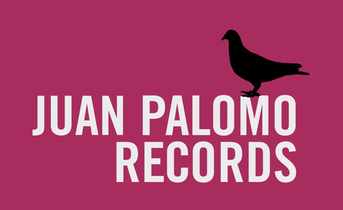 logo-Juan-Palomo-Records