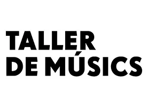 logo-Taller-de-Músics